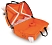 Trunki Tiger Tipu