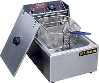 ���������� ECOLUN EN 6L