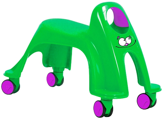 ������� (�������) Bradex Vihr