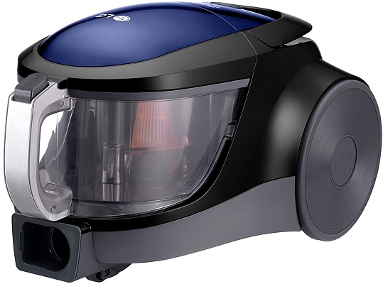 ������� LG V-K76A01RNDB