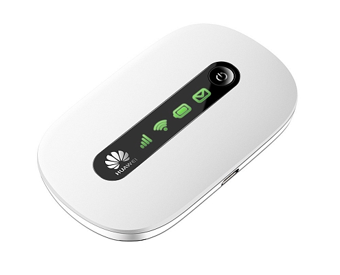 ����� Huawei E5220