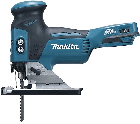 ������������� Makita DJV181Z