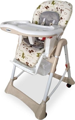 �������� ��� ��������� Indigo Smart