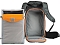 ����� ��� ������ Lowepro Whistler BP 450 AW