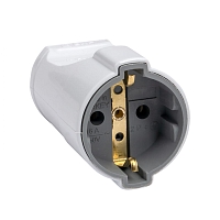 EKF Proxima ASG16-10-r