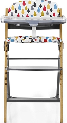 �������� ��� ��������� Cosatto Waffle