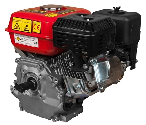 ��������� DDE 168FB-S20