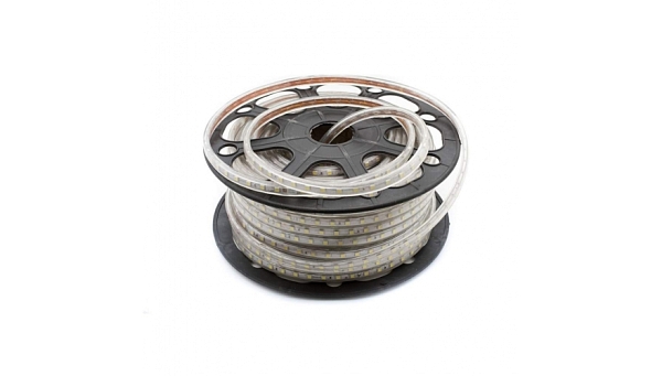 General ������������ ����� GLS-5050-60-14.4-220-IP67-6 ������� 50� + ����