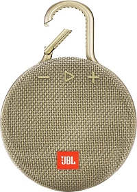 JBL Clip 3