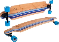 ��������� HUDORA Blacks Beach