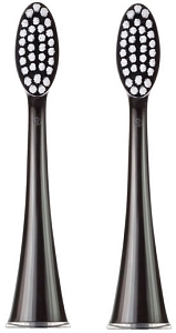 ������� ��� ������ ����� CS Medica SP-31