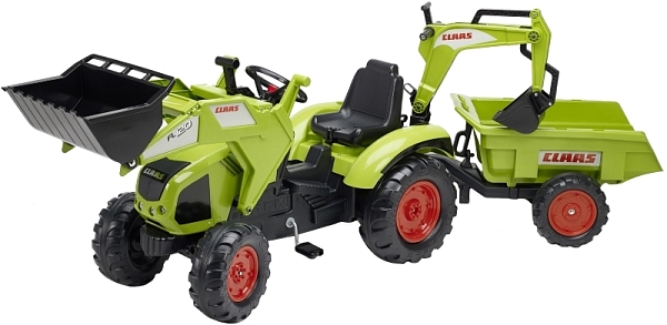 ���������� Falk 1010Z