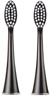 ������� ��� ������ ����� CS Medica SP-31