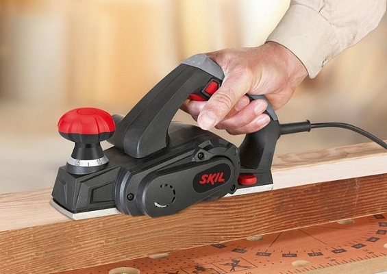 �������������� Skil 1550 AA