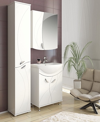 ����� ��� ���������� Vigo Faina 55