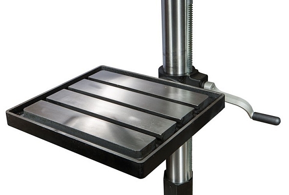 ����������� ������ Jet IDP-22T