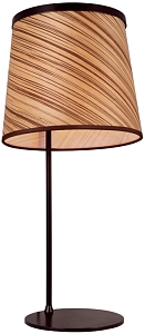 ���������� ����� Favourite Zebrano 1355-1T