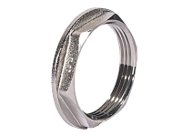 ���������� Royal Thermo 1"