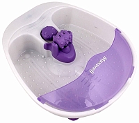 ��������� �������� ��� ��� Maxwell MW-2451