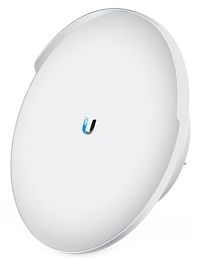 ������� ��� Wi-Fi � 3G Ubiquiti RocketDish 5G-31 ac