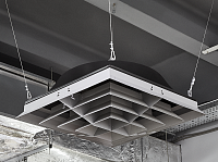 ��������������� BALLU BDS-1-S