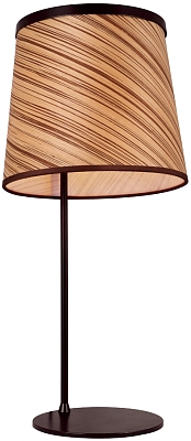 ���������� ����� Favourite Zebrano 1355-1T