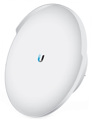 ������� ��� Wi-Fi � 3G Ubiquiti RocketDish 5G-31 ac