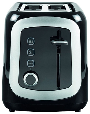 ������ Electrolux EAT 3300