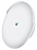 ������� ��� Wi-Fi � 3G Ubiquiti RocketDish 5G-31 ac