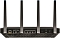 Wi-Fi ������� NETGEAR D8500