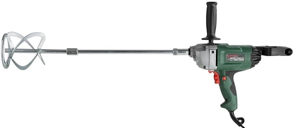 ������ ������������ Hammer UDD1050A