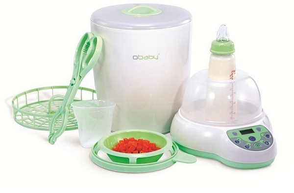 ������������ (�������������) Bremed BD3230