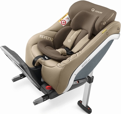 ������� ���������� Concord Reverso Plus