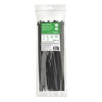 Schneider Electric IMT46269