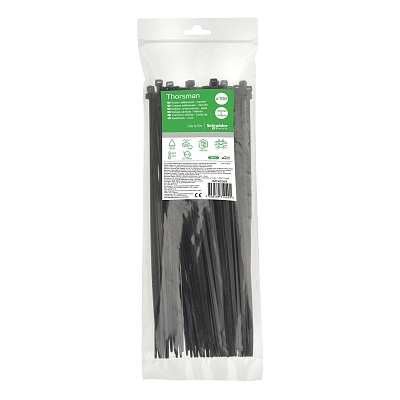 Schneider Electric IMT46269