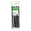 Schneider Electric IMT46269