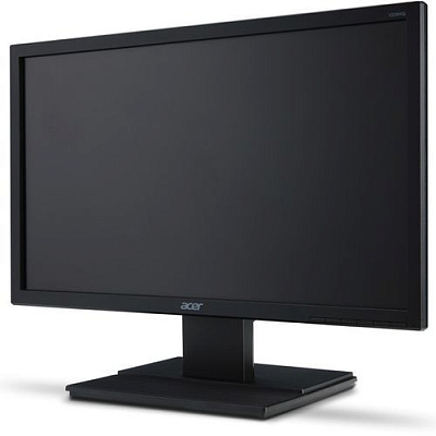 ������� Acer V226HQLab