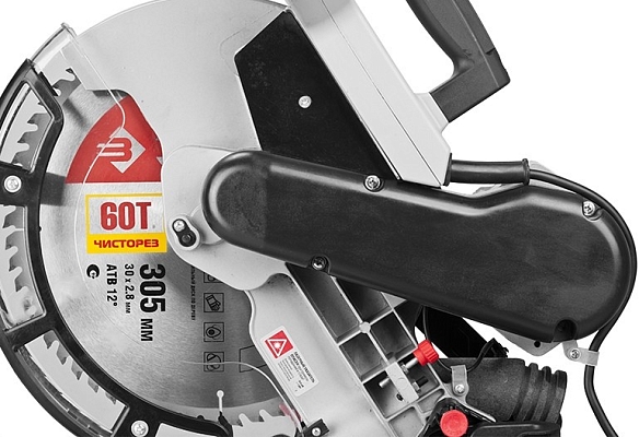 ���� Zubr ZPT-255-1800PLR