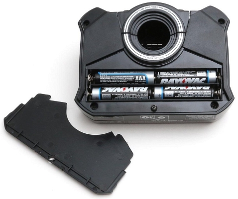 ���������������� �������� Silverlit Spy Cam Nano