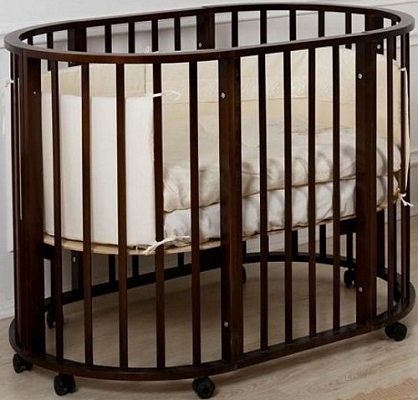 �������� INCANTO Gio