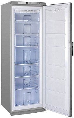 ����������� ������ Vestfrost VF 391 HNF