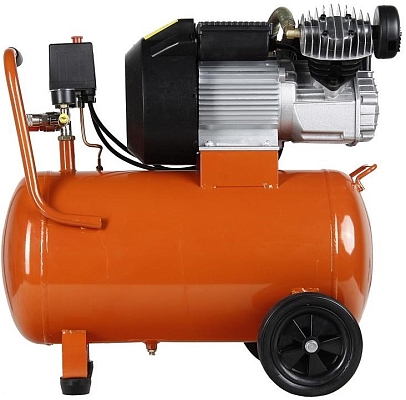 ���������� Wester W 100-220 OLC