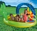 �������� ������� Bestway 53060