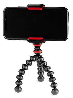 Joby GorillaPod Starter Kit (������) JB01571-BWW
