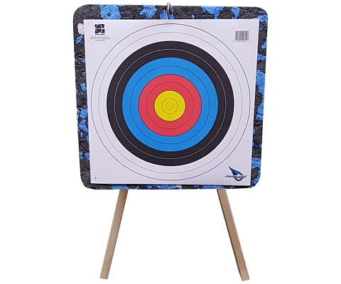 ���-������������������ ������� 65x65x20 ��