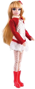 ����� Sonya Rose Daily Collection R4329N