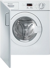 ������������ ���������� ������ Candy CWB 1382