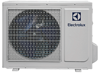���� ������������-�������������� Electrolux ECC-05
