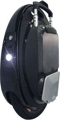 GotWay Tesla V2 1020Wh
