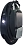 GotWay Tesla V2 1020Wh